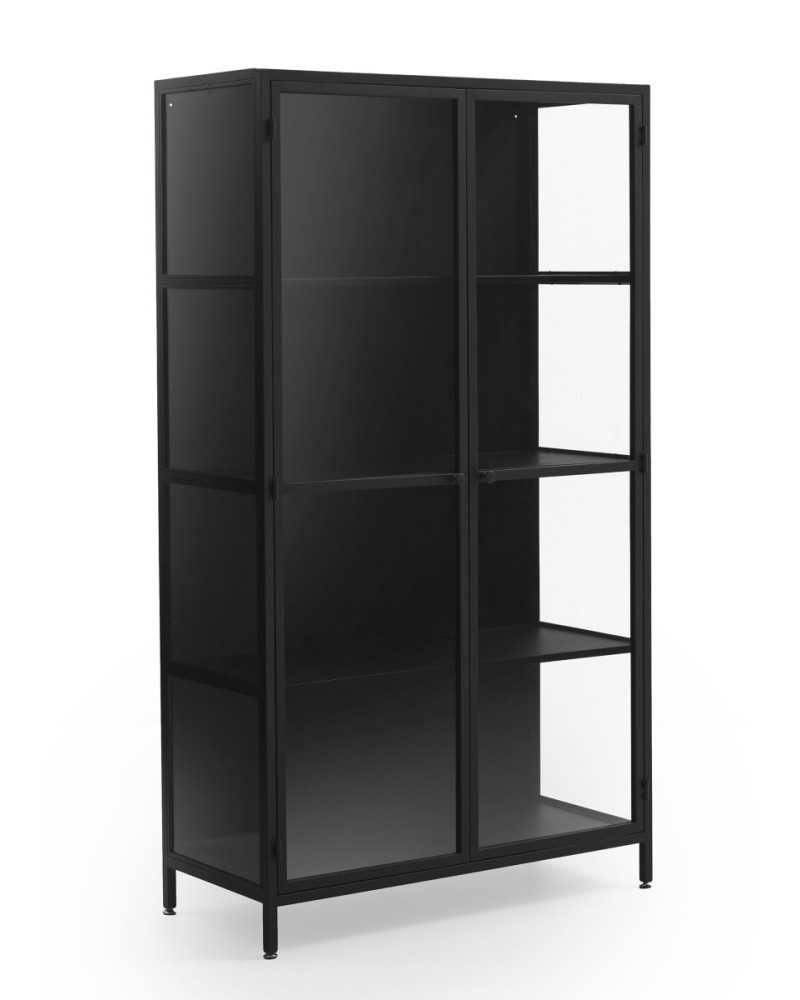 Vitrine Júlia
