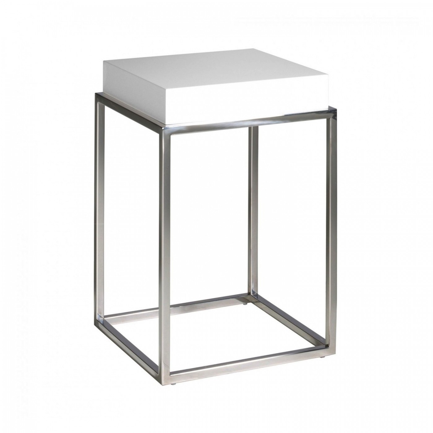 Mesa de Apoio Nante
