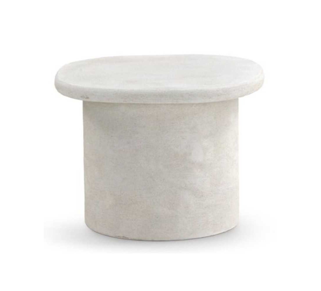 Mesa de Apoio Natura Baixa 