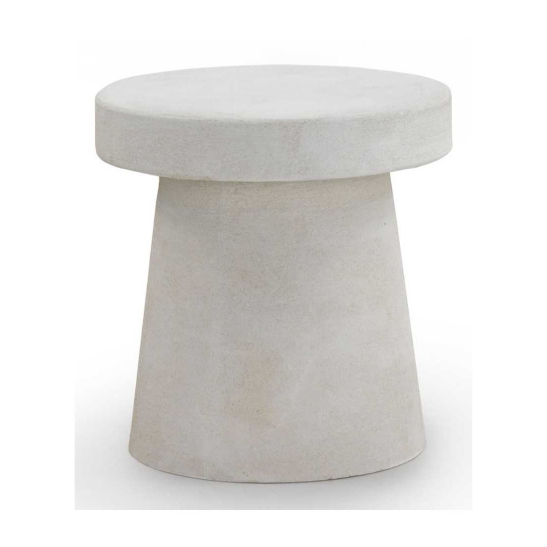 Mesa de Apoio Natura Cónica 