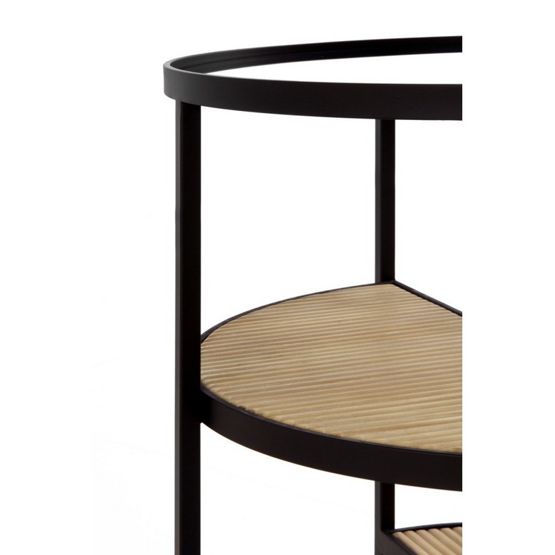 Mesa de Apoio Júlia