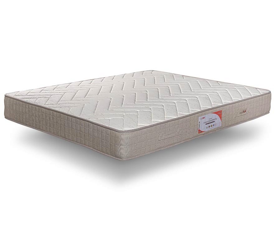 Colchao Maxi Conforto