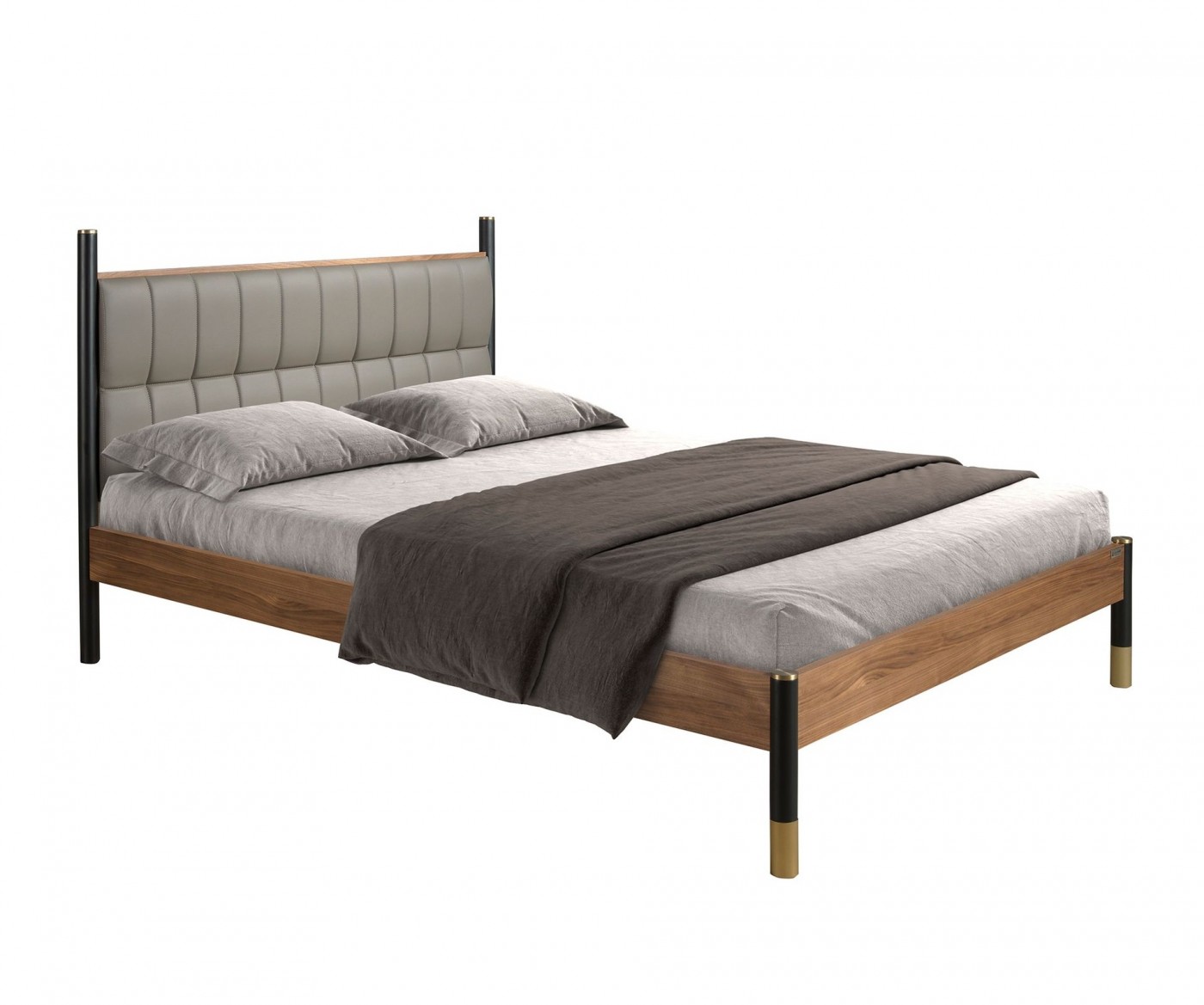 Cama Mónica