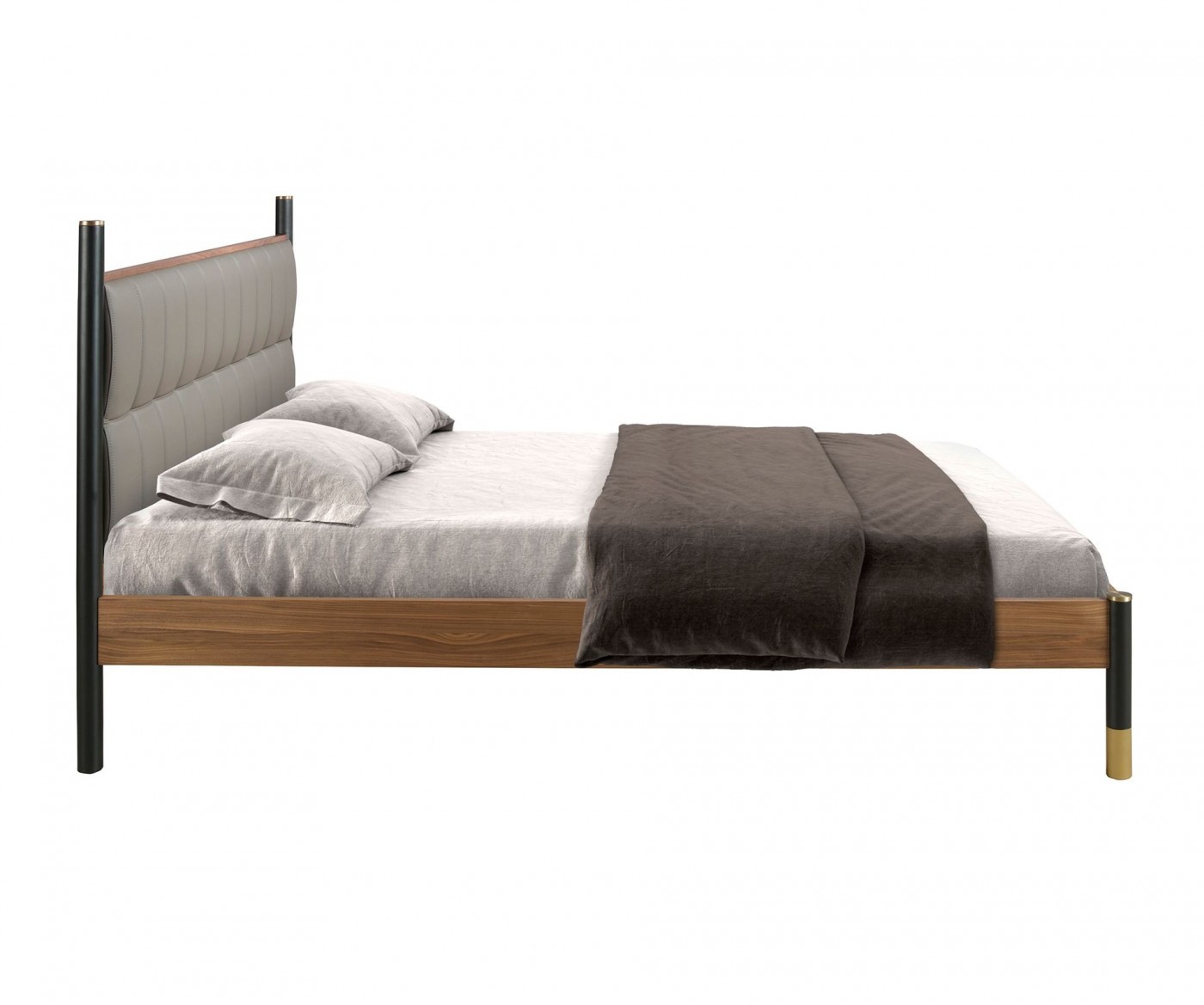 Cama Mónica