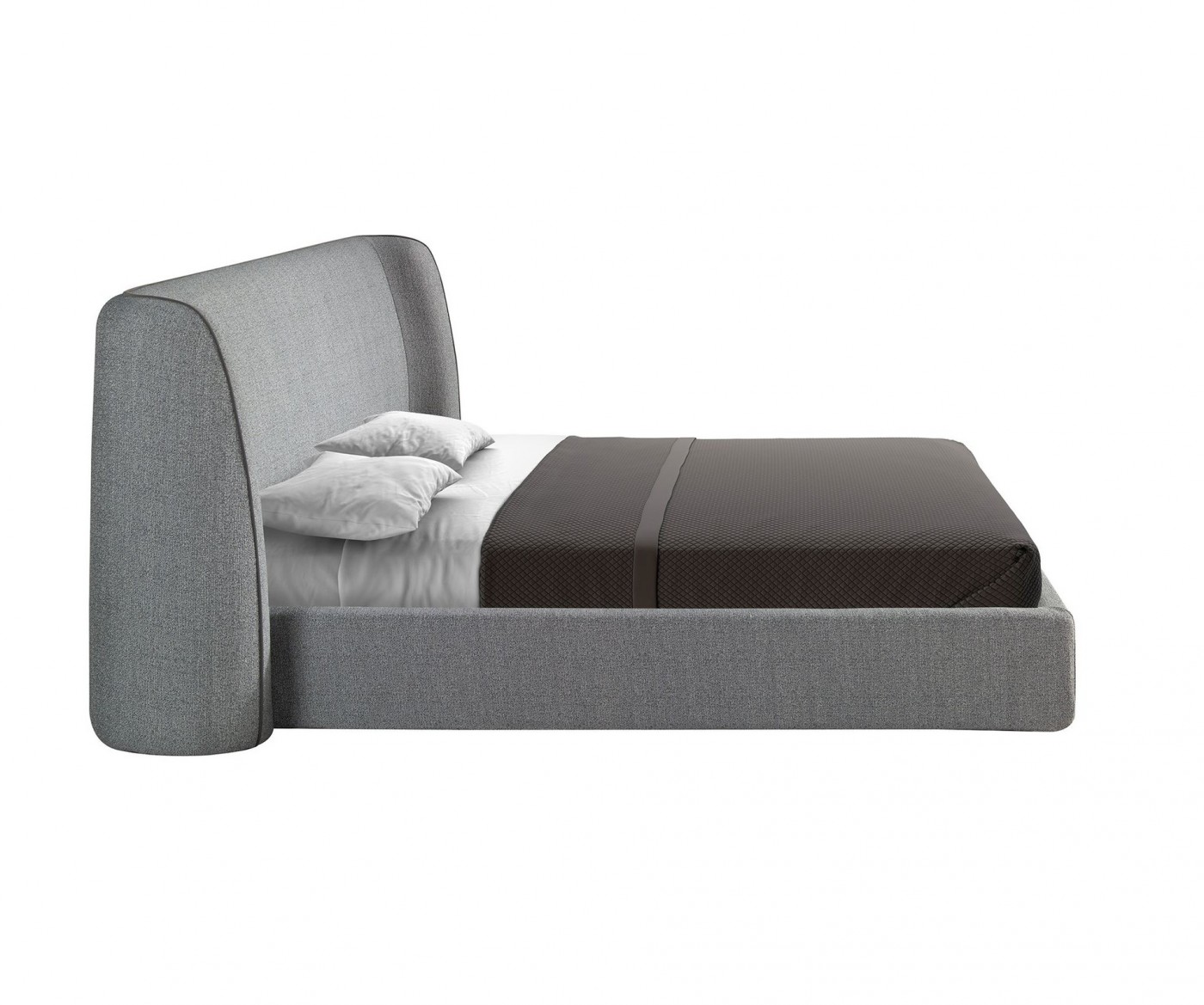 Cama Cátia 