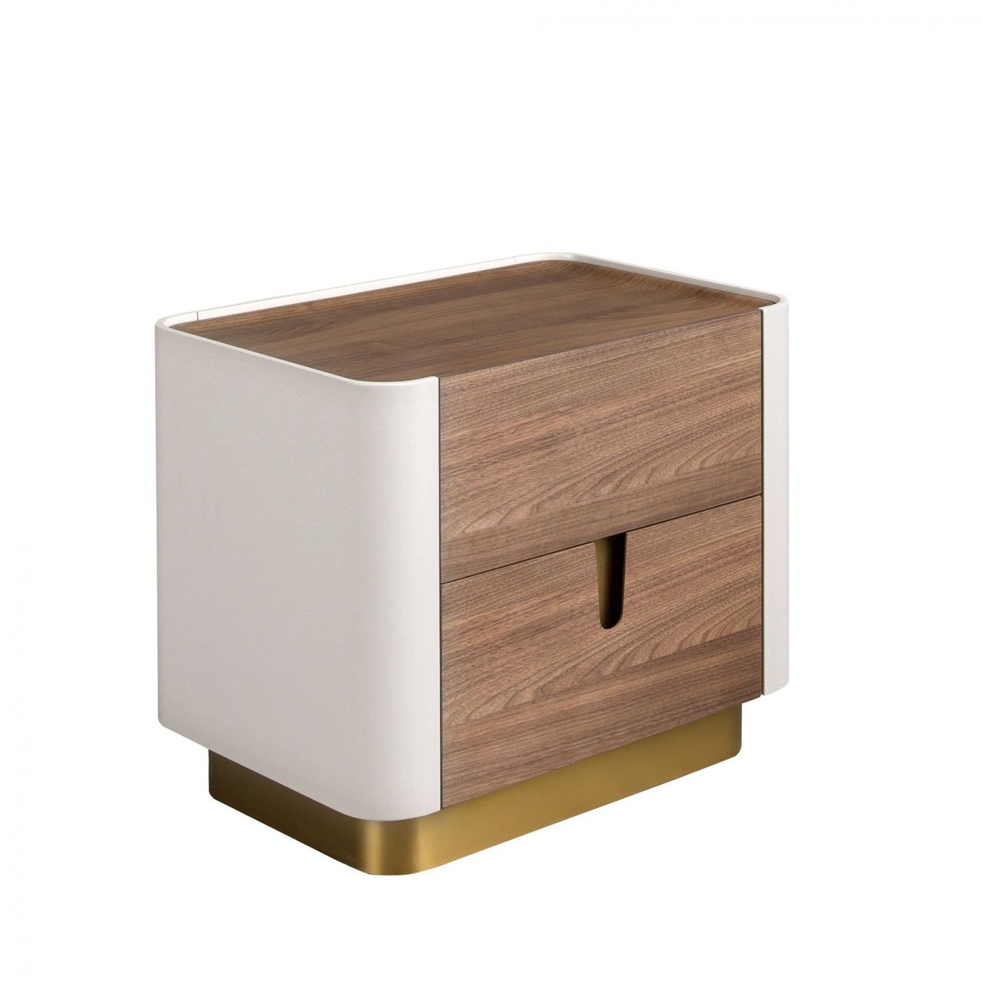 Mesa de Cabeceira Mónica 