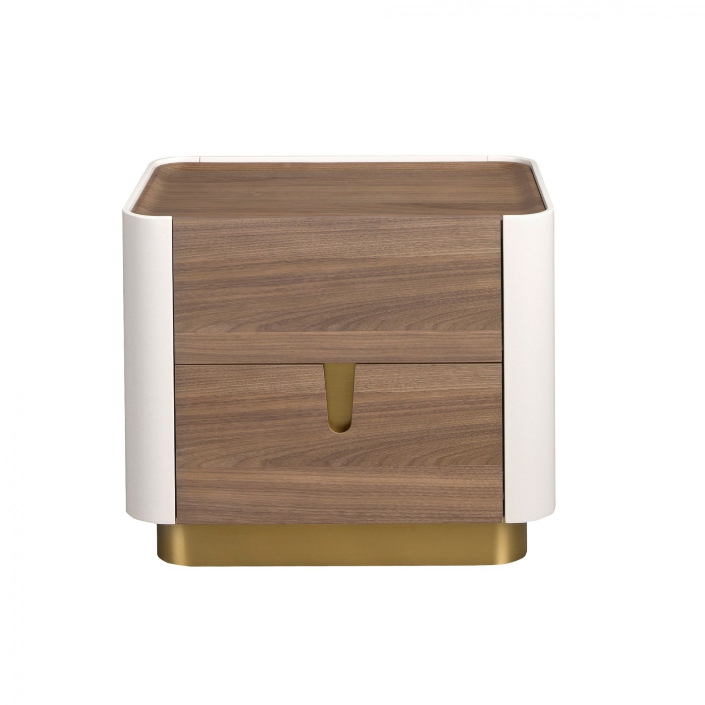 Mesa de Cabeceira Mónica 