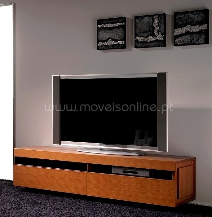 Movel Tv Estilaa