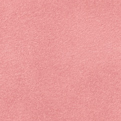 Veludo Rosa