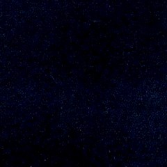 Veludo Azul Escuro