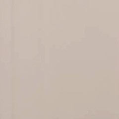 MDF / Lacado Bege Mate2100&euro;