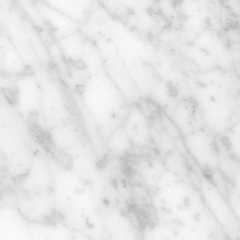 Mármore Branco Carrara (Foto)