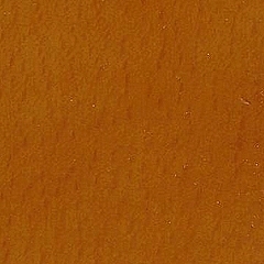 Cerejeira