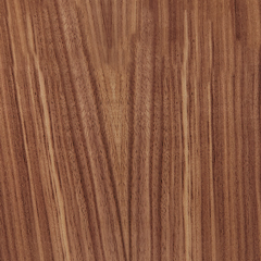 Nogueira Natural (Foto)1630€