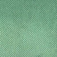 Tecido Verde (Foto)