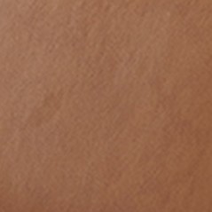 Sintético Bronze (Foto)345€