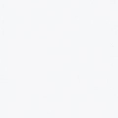 MDF / Lacado Branco Mate2100&euro;