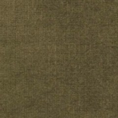 Tecido Verde