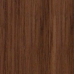 Nogueira Natural370€