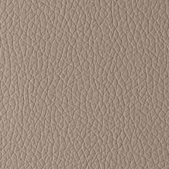 Pele Natural Taupe2175€