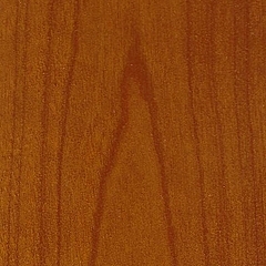 Cerejeira