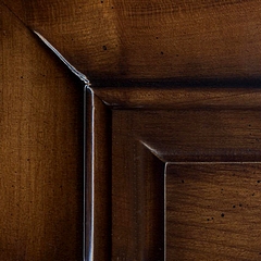 Faia / Cor U1 Cerejeira (igual à foto) 