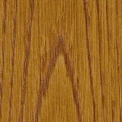 Castanho Mel (Foto)720€