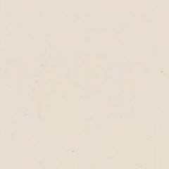 MDF e Faia / Lacado a Cinza