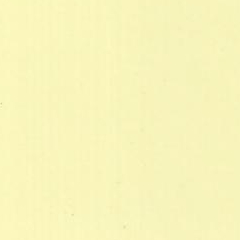 MDF e Faia / Lacado a Beje