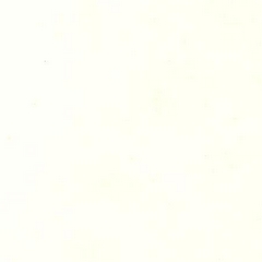 Castanho / Lacado a Branco 550&euro;