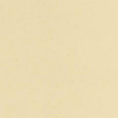 Castanho / Lacado a Beje 550&euro;