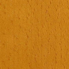 Cerejeira