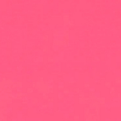 Rosa Mate