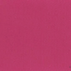 Vidro Rosa