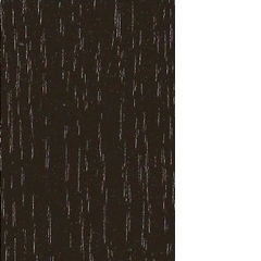  Carvalho/ Wengue+ Lacado Branco