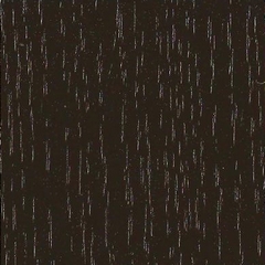  Carvalho / Cor Wengue