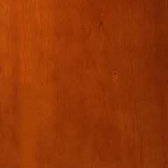 Cerejeira / Cor Cerejeira (Foto)