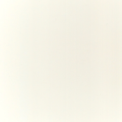 MDF / Lacado Branco mate