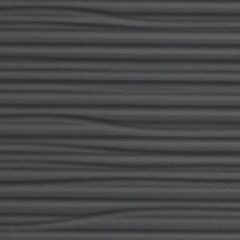 Wengue / Entalhado Recto Preto (Foto)