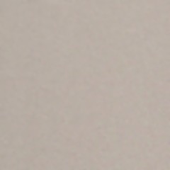 MDF / Casquinha (Foto)