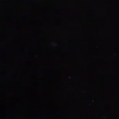 MDF / Lacado Preto (Foto)