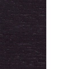 Carvalho / Wengue + Lacado Branco