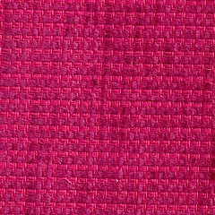 Tecido Rosa310€