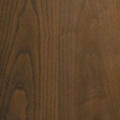 Castanho / Cor Castanho 1930&euro;