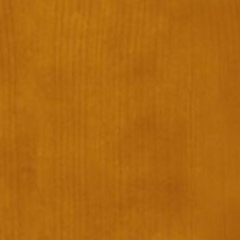 Cerejeira / Cor Cerejeira Clara 1930&euro;