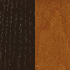 Carvalho + Cerej / Wengue + Cerejeira 1930&euro;