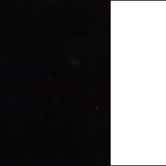 MDF / Lacado Preto + Lacado Branco 2490&euro;