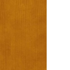 Cerejeira / Cerejeira Clara + Lacado Branco 1330&euro;