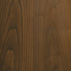 Castanho / Cor Castanho 2390&euro;