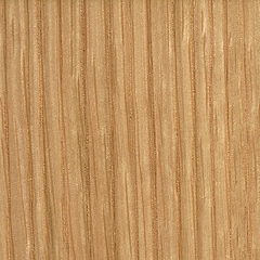 Carvalho / Cor Natural 1350&euro;